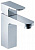Смеситель для раковины Zeegres Z.ROY 33003001, хром