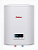 Водонагреватель Thermex Flat pluto Pro IF 30 V pro