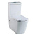Унитаз-компакт Delice France Nicole Compact