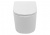 Подвесной унитаз Aquanet Rimless ATAGO-W BL-104N-WHT