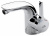 Смеситль для биде Ideal Standard Melange A4268AA, хром