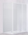 Душевой угол Cezares RELAX-AHF-1-120/90-P-Bi 120x90x185