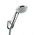 Душевой гарнитур Hansgrohe Crometta 85 1 jet 27577000, хром