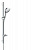 Душевой гарнитур Hansgrohe Raindance Select E 150 3jet 90 см. 27857000, хром
