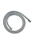 Шланг для душа Hansgrohe Comfortflex 125 см. 28167000, хром