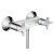 Смеситель для душа Hansgrohe Logis Classic 71260001, хром Смеситель для душа Hansgrohe Logis Classic 71260001, хром