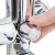 Смеситель для ванны Iddis Torr TORSBL2i10, хром