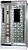 Душевая кабина Niagara Lux 7711W L 120х90, левый