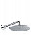 Верхний душ Hansgrohe Raindance S 300 1jet 27493000, хром