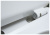 Чаша унитаза Aquanet Rimless Roll-C CL-12249B Чаша унитаза Aquanet Rimless Roll-C CL-12249B