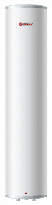 Водонагреватель Thermex UltraSlim IU 50 V