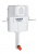 Смывной бачок Grohe GD2 38661000 для напольных унитазов Смывной бачок Grohe GD2 38661000 для напольных унитазов