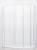 Душевой угол Cezares RELAX-RH-2-120/80-C-Bi 120x80x185