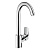 Смеситель для кухни Hansgrohe Logis 71835000, хром