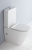 Унитаз-компакт BELBAGNO FLAY-R Унитаз-компакт BELBAGNO FLAY-R