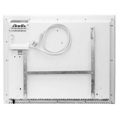Ковектор электрический Atlantic F 129 500W