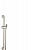 Штанга для душа Hansgrohe Unica'Classic 27617820, никель