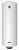 Водонагреватель Thermex Praktik 150 V