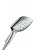 Лейка для душа Hansgrohe Raindance Select 150 3jet EcoSmart 26551000, хром