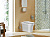 Унитаз приставной BELBAGNO VELLA
