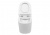 Подвесной унитаз Aquanet Rimless ATAGO-W BL-104N-WHT