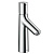 Смеситель для раковины Hansgrohe Talis Select S 72042000, хром