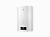 Газовая колонка Electrolux GWH 11 ProInverter