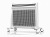 Конвектор электрический Electrolux Air Heat 2 EIH/AG2-1000 E
