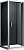 Душевой уголок Gemy Sunny Bay S28160/A70 100х70