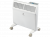 Конвектор электрический Electrolux Air Stream ECH/AS-1000 ER