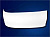 Панель Vagnerplast к ванне Melite 160