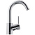 Смеситель для раковины Hansgrohe Talis S 32070000, хром