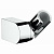 Держатель для душа Hansgrohe Porter Vario 28328000, хром
