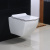 Унитаз подвесной BELBAGNO CARINA