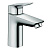 Смеситель для раковины Hansgrohe Logis 71100000, хром