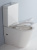 Унитаз-компакт BELBAGNO FLAY-R Унитаз-компакт BELBAGNO FLAY-R