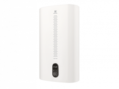 Водонагреватель Electrolux EWH 100 Royal Flash
