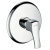 Смеситель для душа Hansgrohe Metris Classic 31676000, хром Смеситель для душа Hansgrohe Metris Classic 31676000, хром