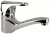 Смеситель для кухни Timo Nordic 0151F-15, хром