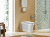 Унитаз приставной BELBAGNO VELLA