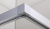 Душевой угол Cezares COMFORT-A-2-90-C-Cr 90x90x195