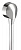 Шланговое подключение Hansgrohe Fixfit E 27454000, хром
