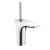 Смеситель для раковины Hansgrohe PuraVida 15075000, хром