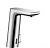 Смеситель для раковины Hansgrohe Metris S 31102000, хром
