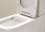 Унитаз-компакт безободковый BELBAGNO ALPINA-R Унитаз-компакт безободковый BELBAGNO ALPINA-R