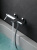 Id. Stand Melange A4271AA Смеситель для ванны Id. Stand Melange A4271AA Смеситель для ванны