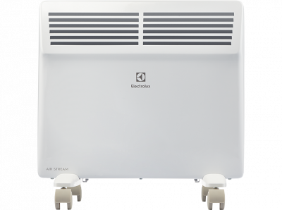 Конвектор электрический Electrolux Air Stream ECH/AS-2000 MR
