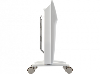 Конвектор электрический Electrolux Air Stream ECH/AS-2000 MR