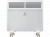 Конвектор электрический Electrolux Air Stream ECH/AS-2000 MR