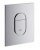 Кнопа слива Grohe Arena Cosmopolitan 38844000, хром Кнопа слива Grohe Arena Cosmopolitan 38844000, хром